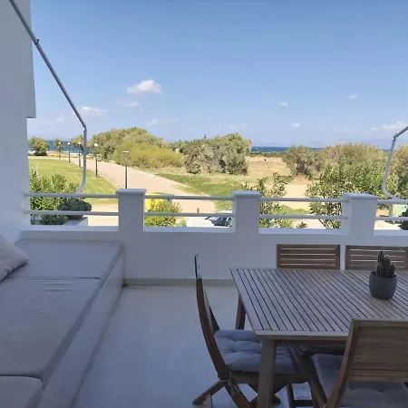 Holiday home Maia House Rafina (Attica)