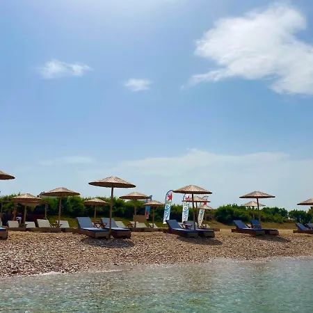 Holiday home Maia House Rafina (Attica)