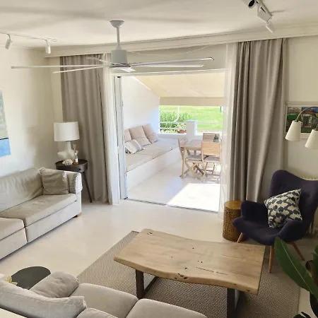Holiday home Maia House *