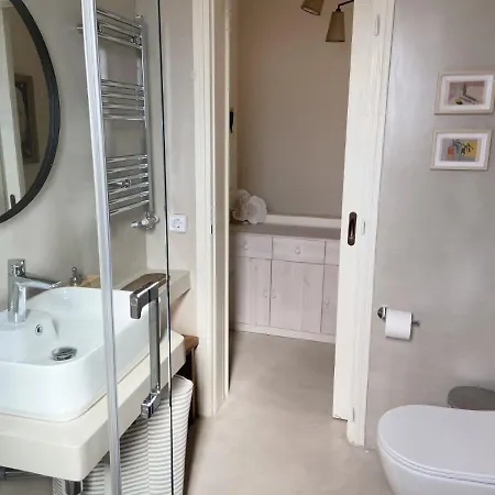 Maia House Holiday home Rafina (Attica)