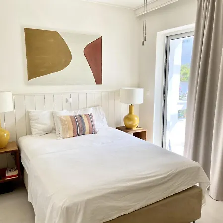 Holiday home Maia House *