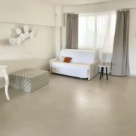 Maia House Holiday home