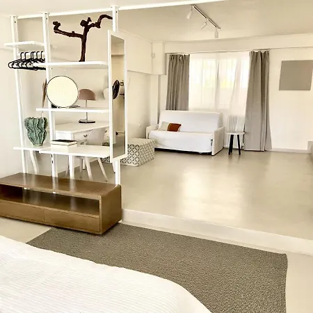 Maia House * Rafina (Attica)