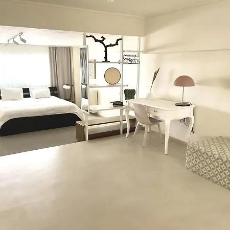 Holiday home Maia House *